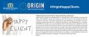 DLC Origin Mortgages - Mortgage Brokers logo